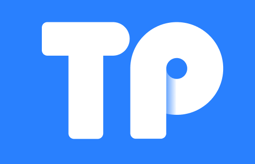 TPWallet：为何总是上涨却难以卖出？